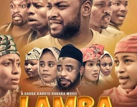 Top 5 Kannywood films of 2022