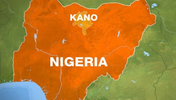 KEDCO urges partnership with Kano State Water Board to improve service delivery