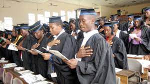 India sets to award 500 scholarships to Nigerians