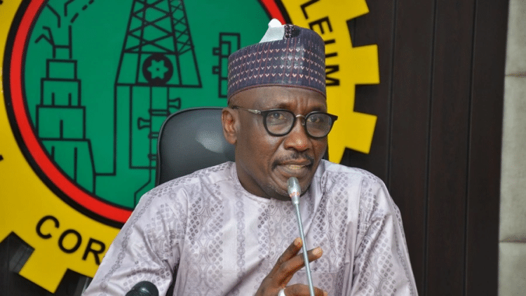 Fuel scarcity not deliberate to sabotage election —NNPC