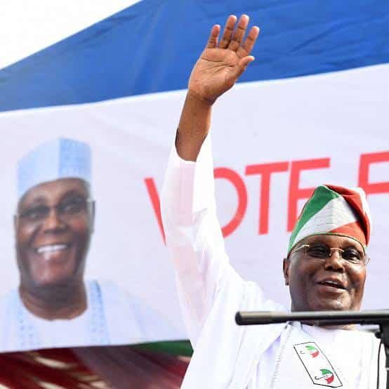 PDP coasts to victory in Sokoto presidential election