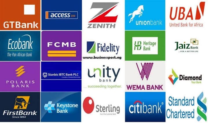 Will banks shut down services during elections? ACAMB reacts