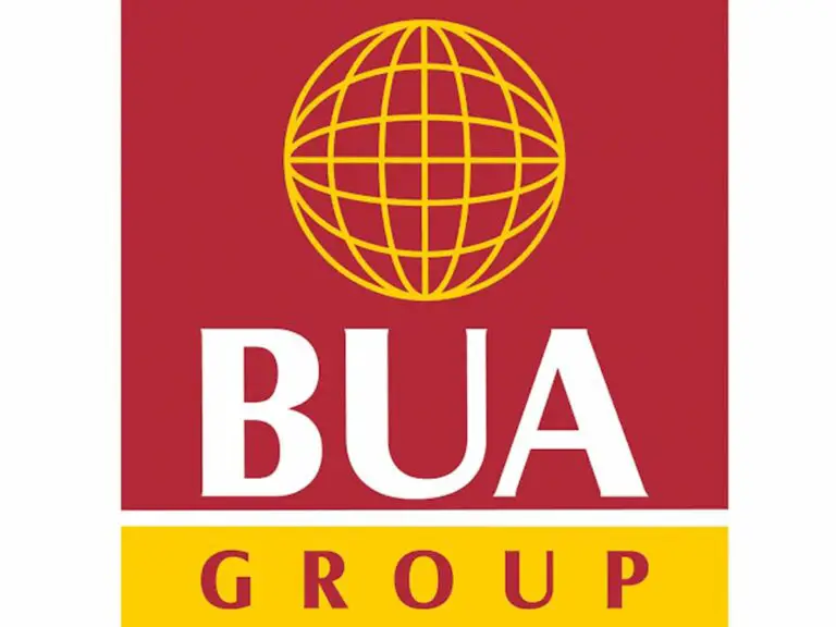 BUA flags off N116bn Kano-Kazaure-Kongolam road