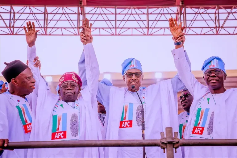 APC-Final-Rally-12