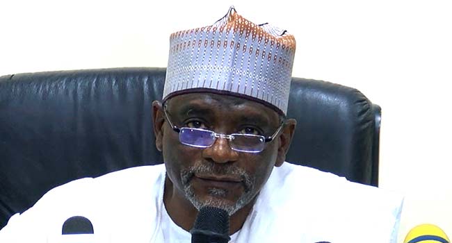 FG directs closure of polytechnics