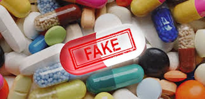 Fake medicines kill 500,000 sub-Saharan Africans a year- UNODC