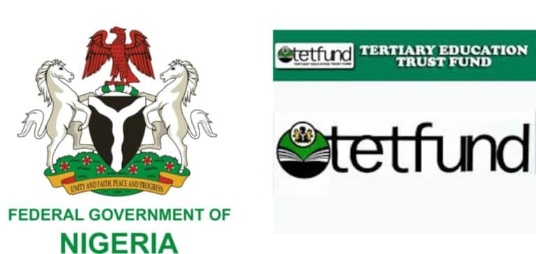 Tetfund Disburses 1.5bn Intervention Fund To universities, colleges of education, poly-techniques