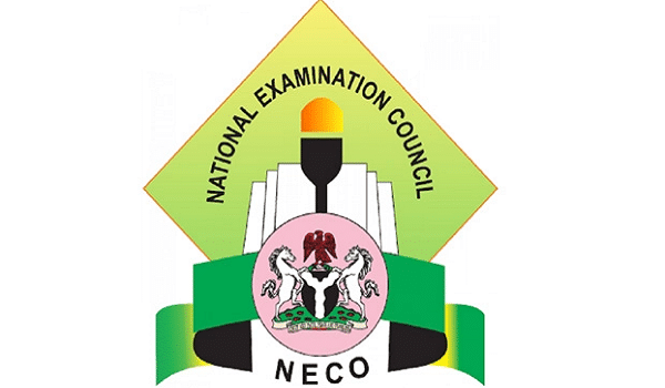 NECO examiners threaten nationwide protest