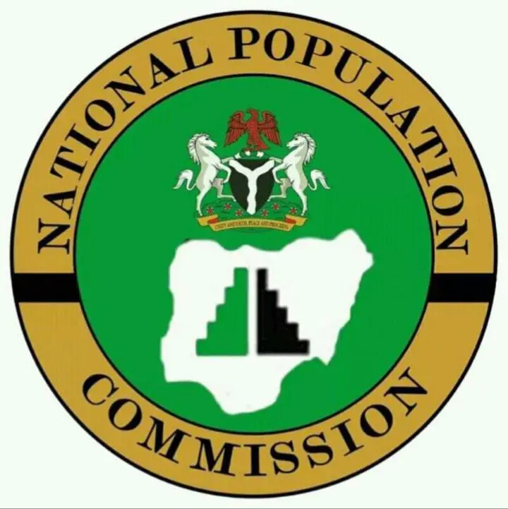 Census: Those residing in Sambisa Forest will be counted —NPC