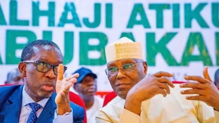 PDP reveals Atiku’s plan for Nigeria’s debt