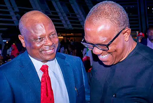 Rabiu-Kwankwaso-and-Peter-Obi-at-a-presidential-townhall-event-in-Lagos-on-November-6-2022