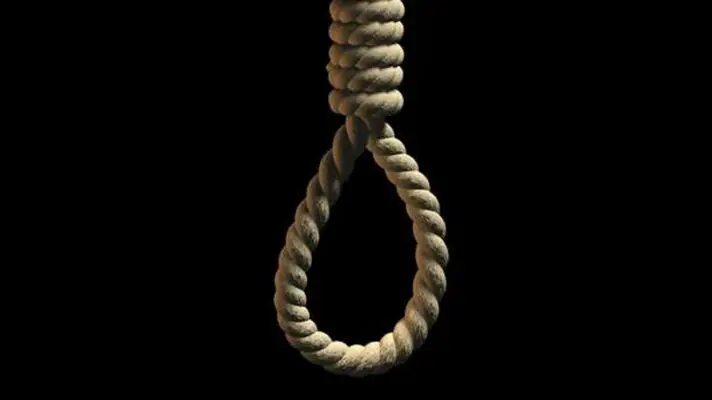 35 years old man commits suicide in Jigawa – Police