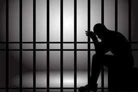 Court jails security guard who slept on duty