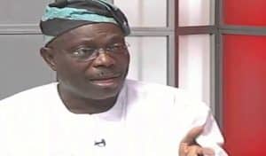 Elections: Shun divisive tendencies, Lagos LP candidate urges Nigerians