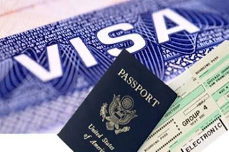 U.S. extends tourist visa validity for Nigerians