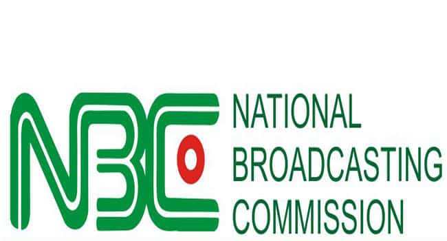 FG approves 67 broadcast stations