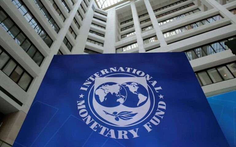 Why Nigeria’s inflation index is outdated —IMF