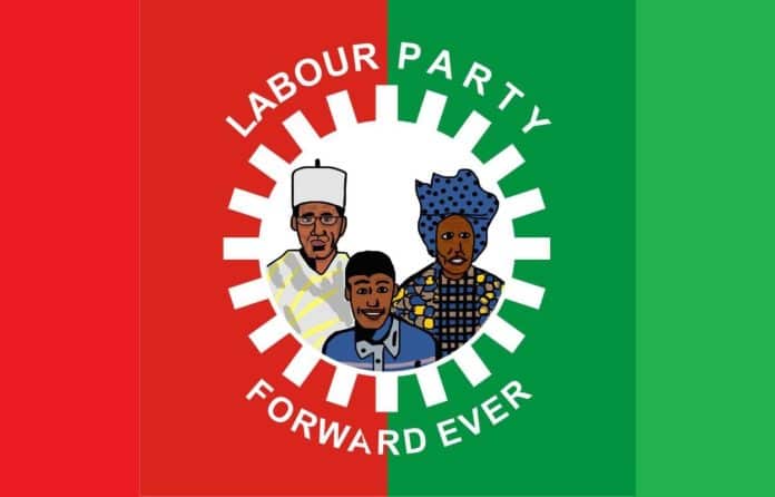 South-West Labour Party collapses structure into APC