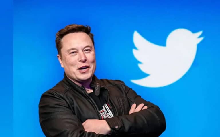 musk-twitter