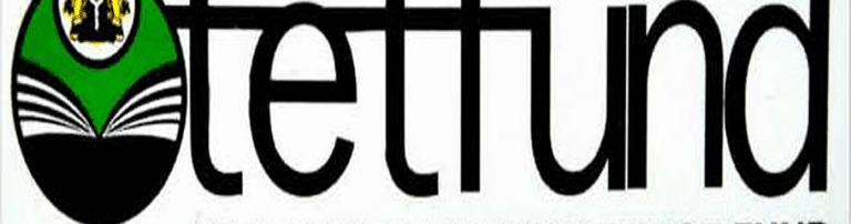 Who feels uneasy about TETFund’s achievements?