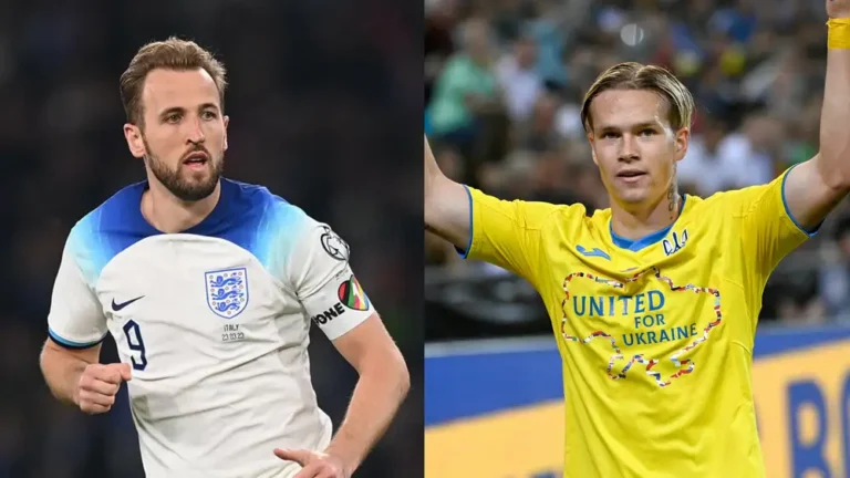 Angleterre_Ukraine_Kane_Mudryk_Qualifications_Euro_2024