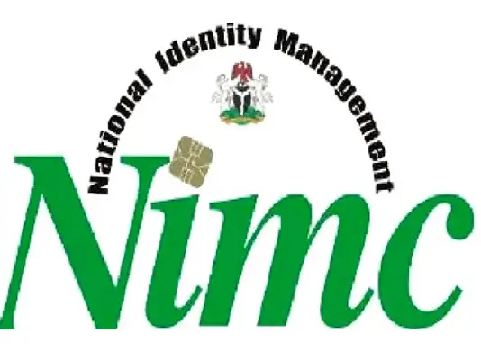 Nigerians to pay N1,000 fee for NIN integration, verification