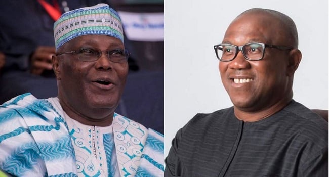 Peter-Obi-and-Atiku-Abubakar