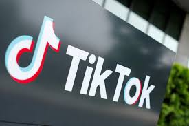 UK to ban TikTok on government phones