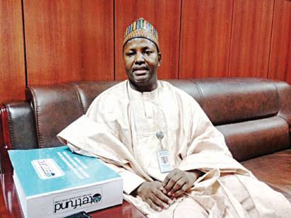 Kano 2023: NNPP calls for violence-free poll