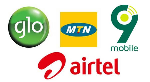 Telcos commence implementation of harmonised short codes