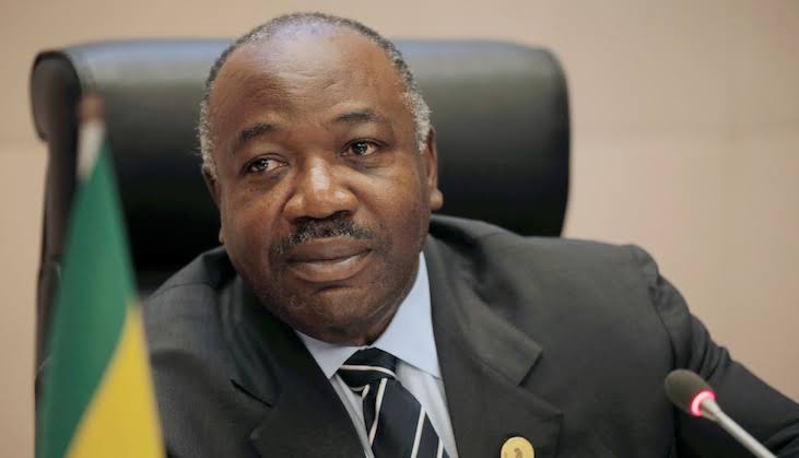 Transport Minister resigns days after ferry disaster in Gabon