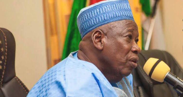 Kano APC urges members to be calm, peaceful