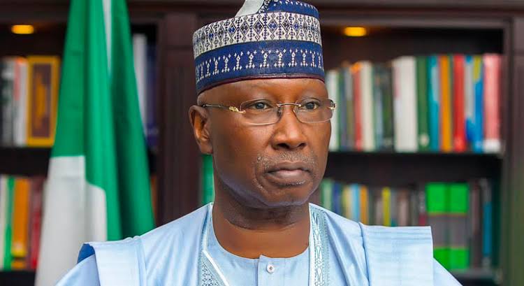 APC voids Boss Mustapha’s suspension