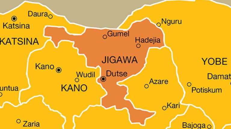 Ramadan: Jigawa reduces working hours for civil servants