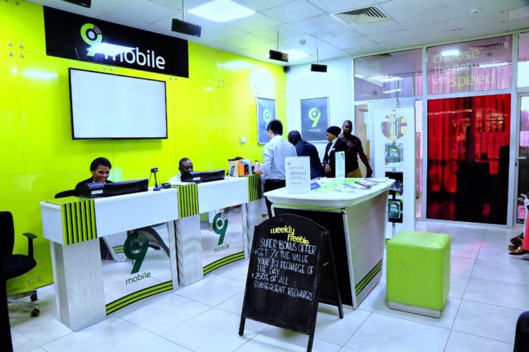 9mobile