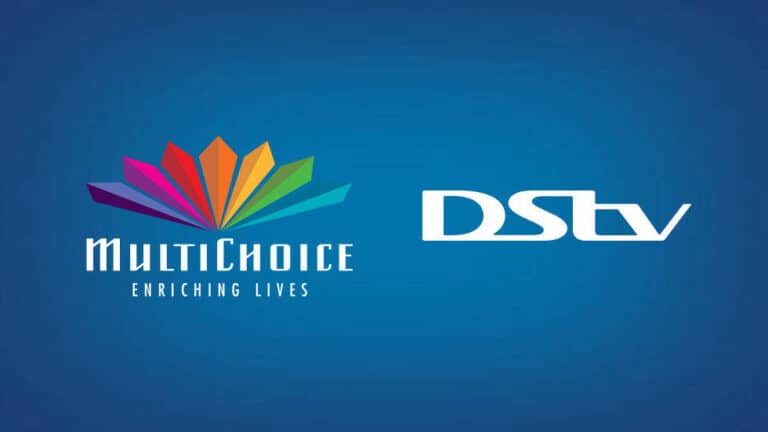 DSTV