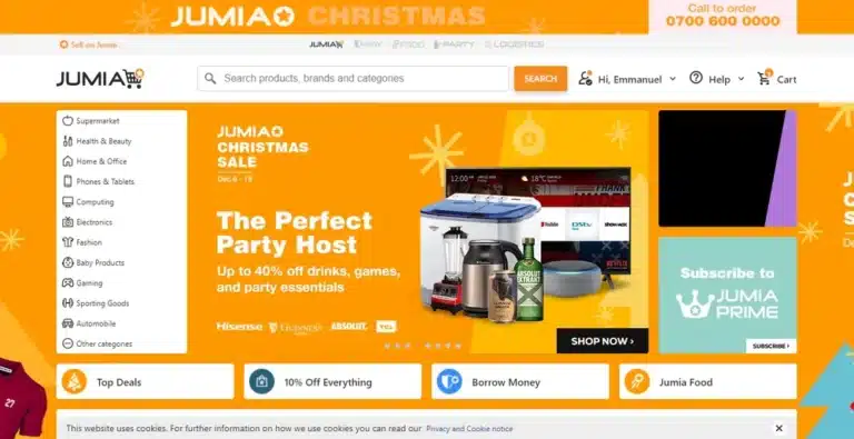 How-to-order-on-Jumia