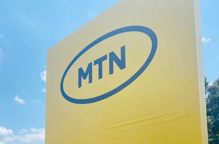 MTN-new-logo