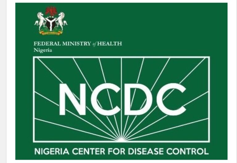 Death toll hits 151 as Lassa fever spreads to 26 states