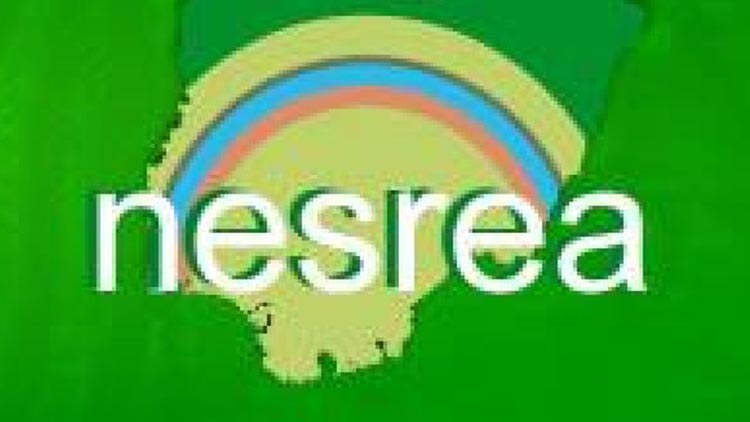 NESREA seals Aspira company in Kano