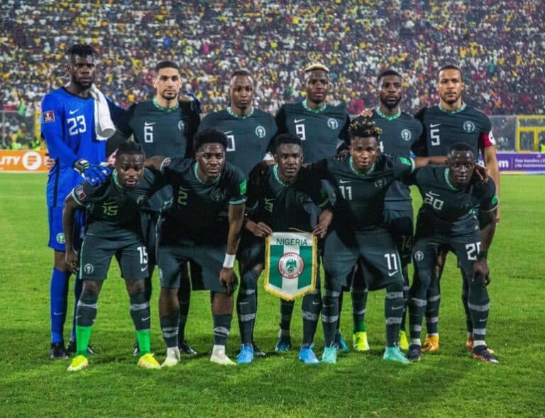 Super-Eagles-vs-Ghana-Mar2022