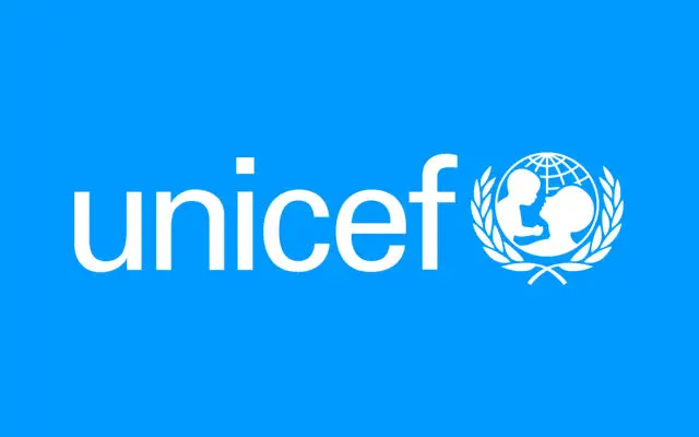 2.2m Nigerian children unvaccinated annually, says UNICEF