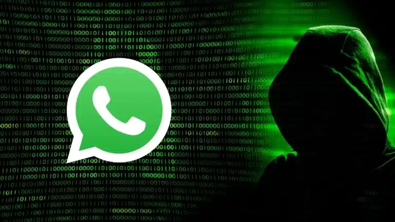 How to secure your Whatsapp from hackers