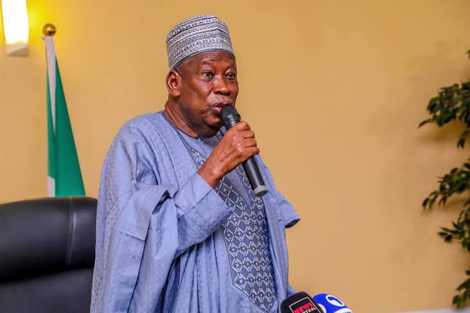 Kano gov’t approves second term, Ramadan vacation