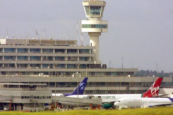 Aviation workers to embark on 2-day warning strike