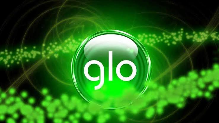 Glory to Muslims: Remain steadfast to lessons of Eid — Glo