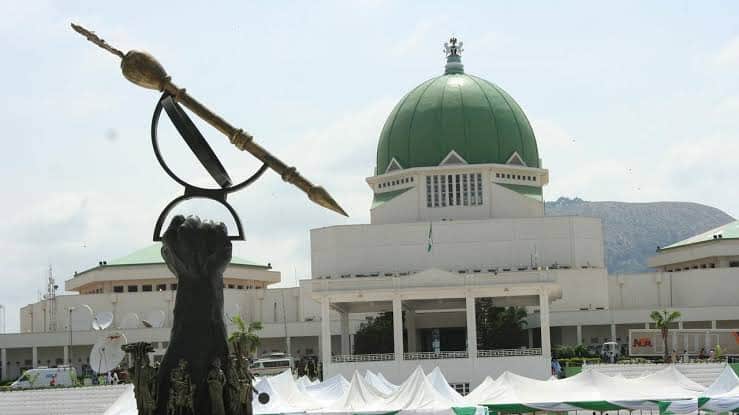 10th NASS: Senators-elect, Reps insist on open contest