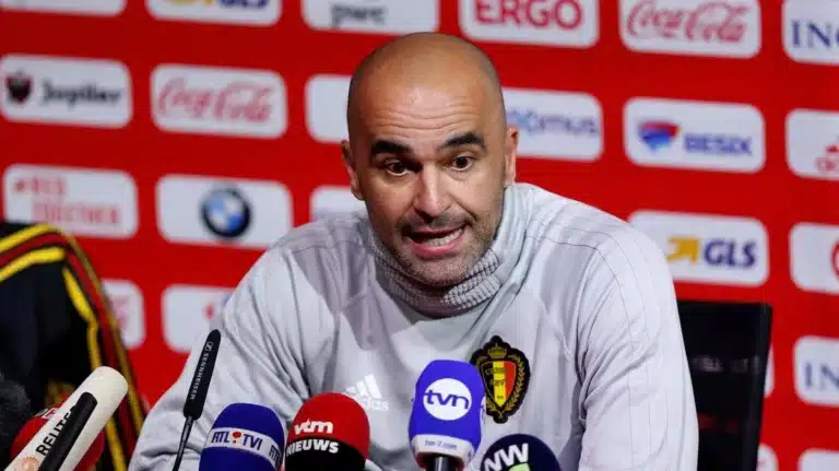 Belgium-coach-Roberto-Martinez.jpeg