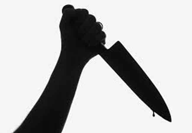 Teenager stabs mother to death in Kano