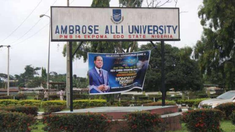 ambrose-alli-university